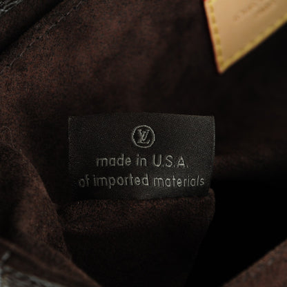 Louis Vuitton Monogram Pochette Metis 7 of 8