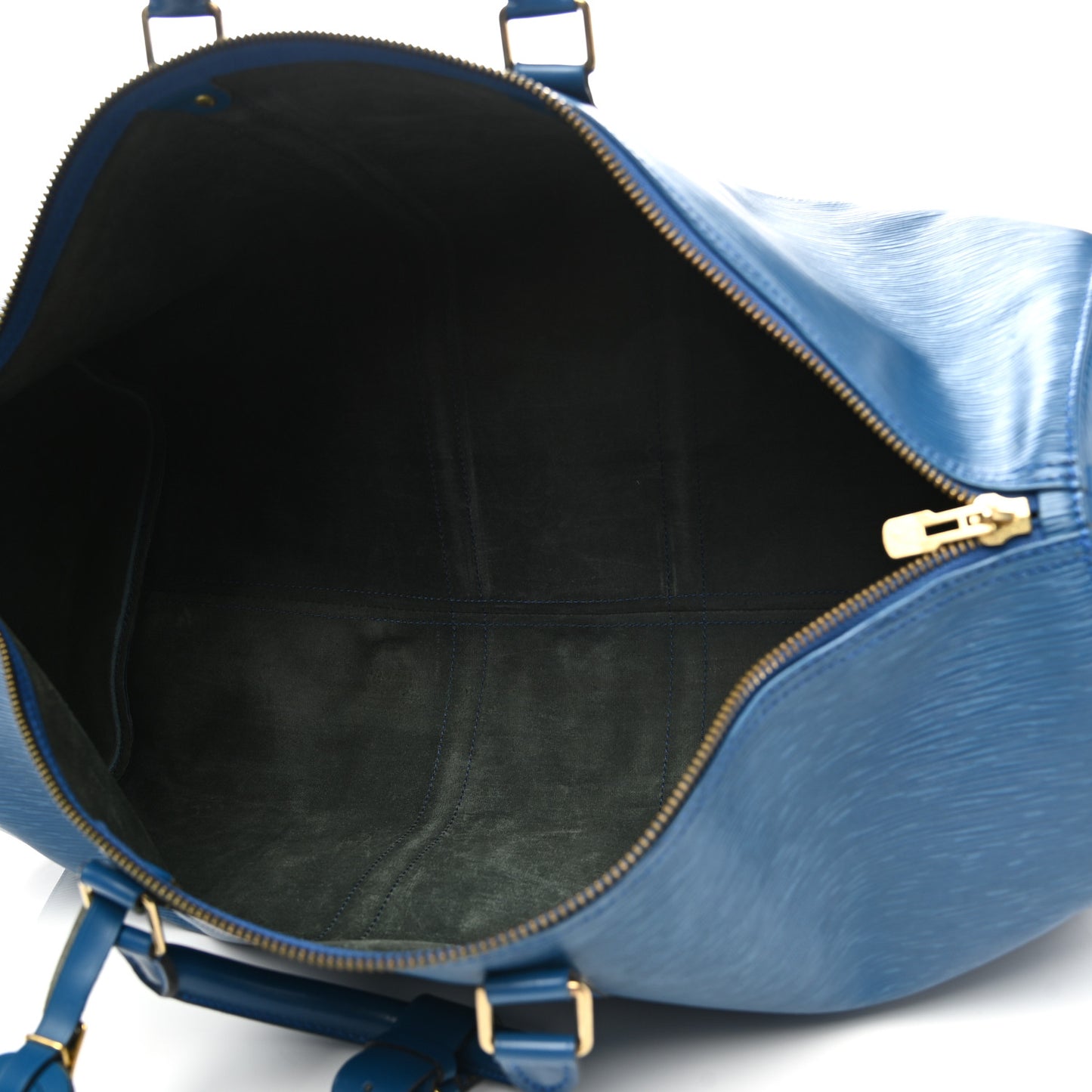 Epi Keepall 55 Toledo