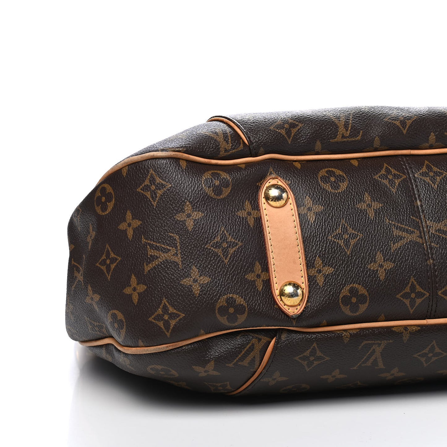Monogram Galliera PM