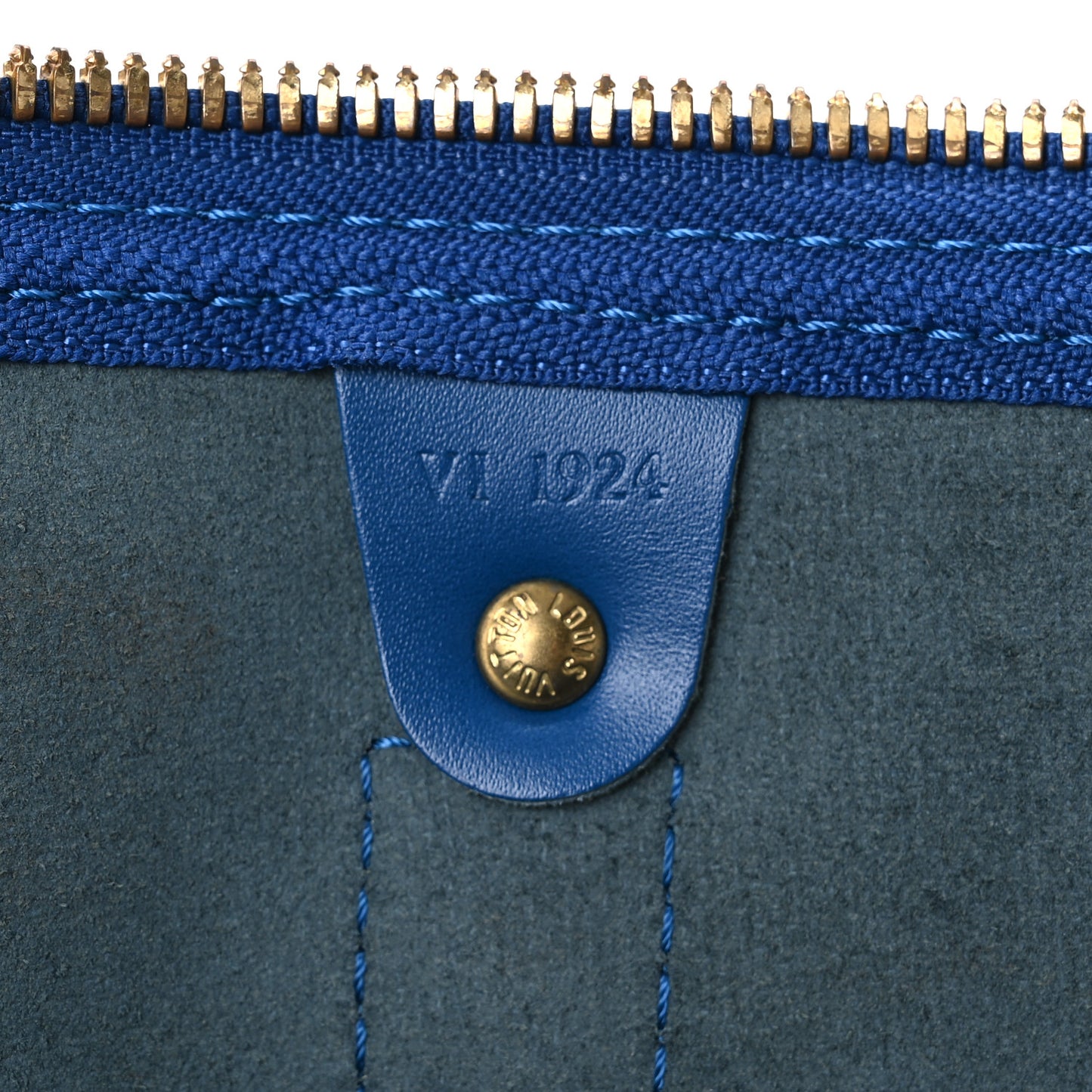 Epi Keepall 45 Toledo
