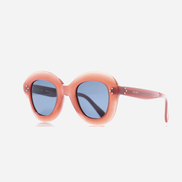 product image of celine sunglasses FASHIONPHILE