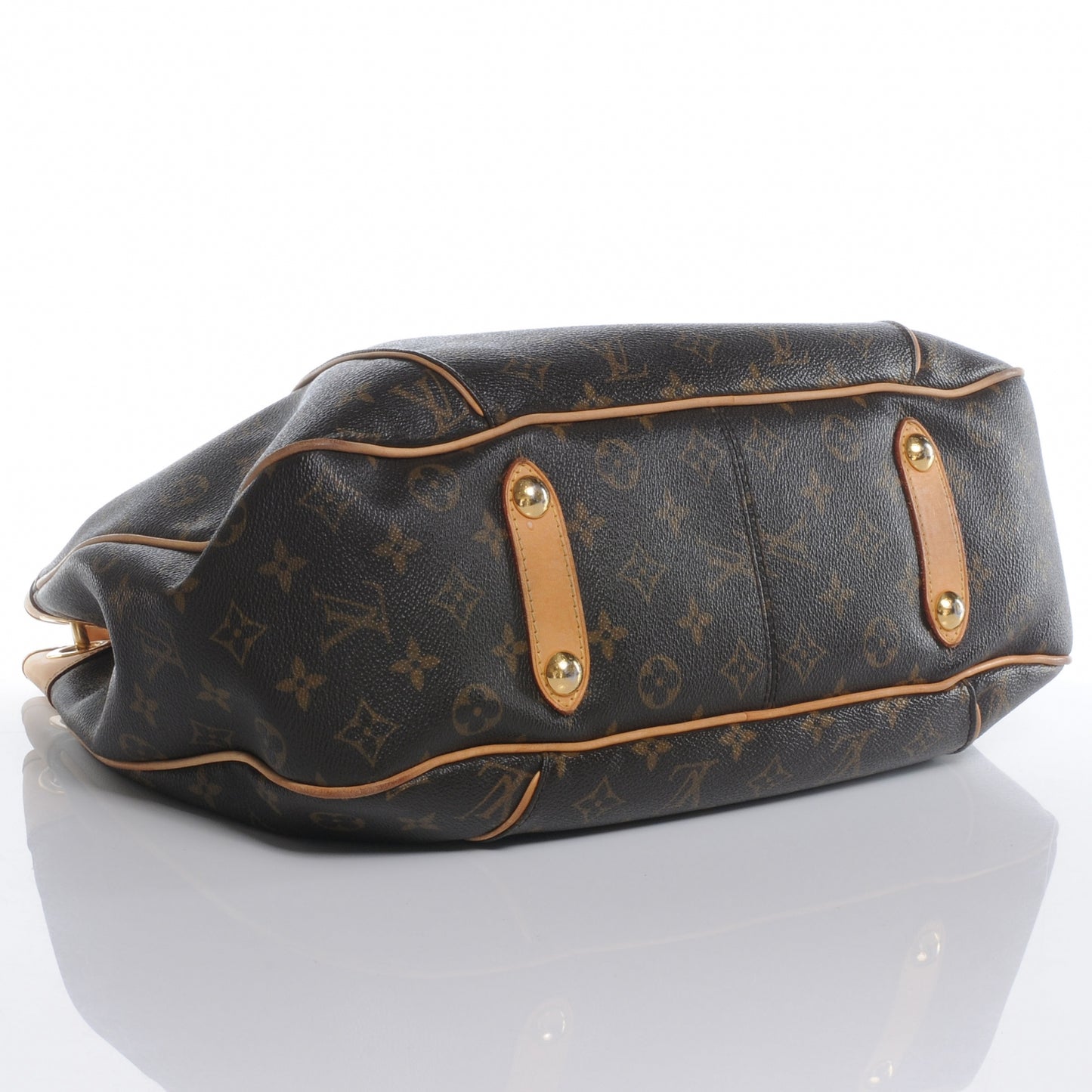 Monogram Galliera PM
