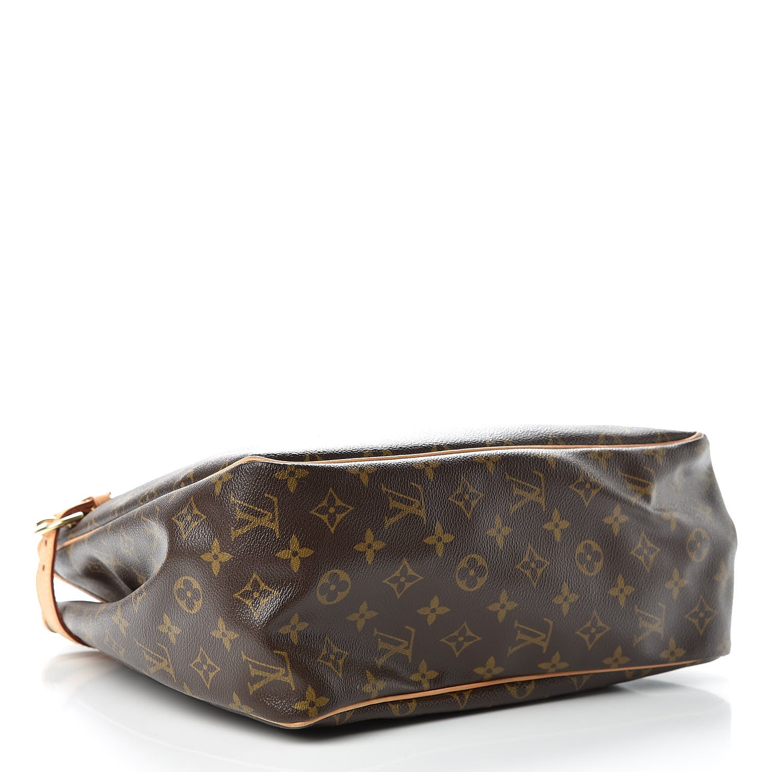 Louis Vuitton Monogram Batignolles Vertical 4 of 16