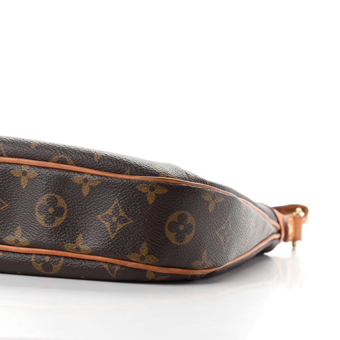 Monogram Odeon PM