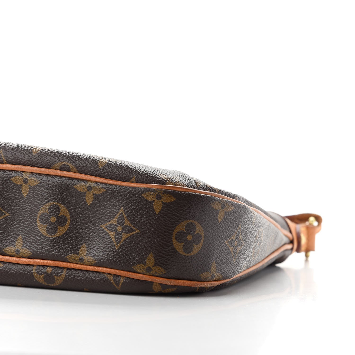 Louis Vuitton Monogram Odeon PM 6 of 12