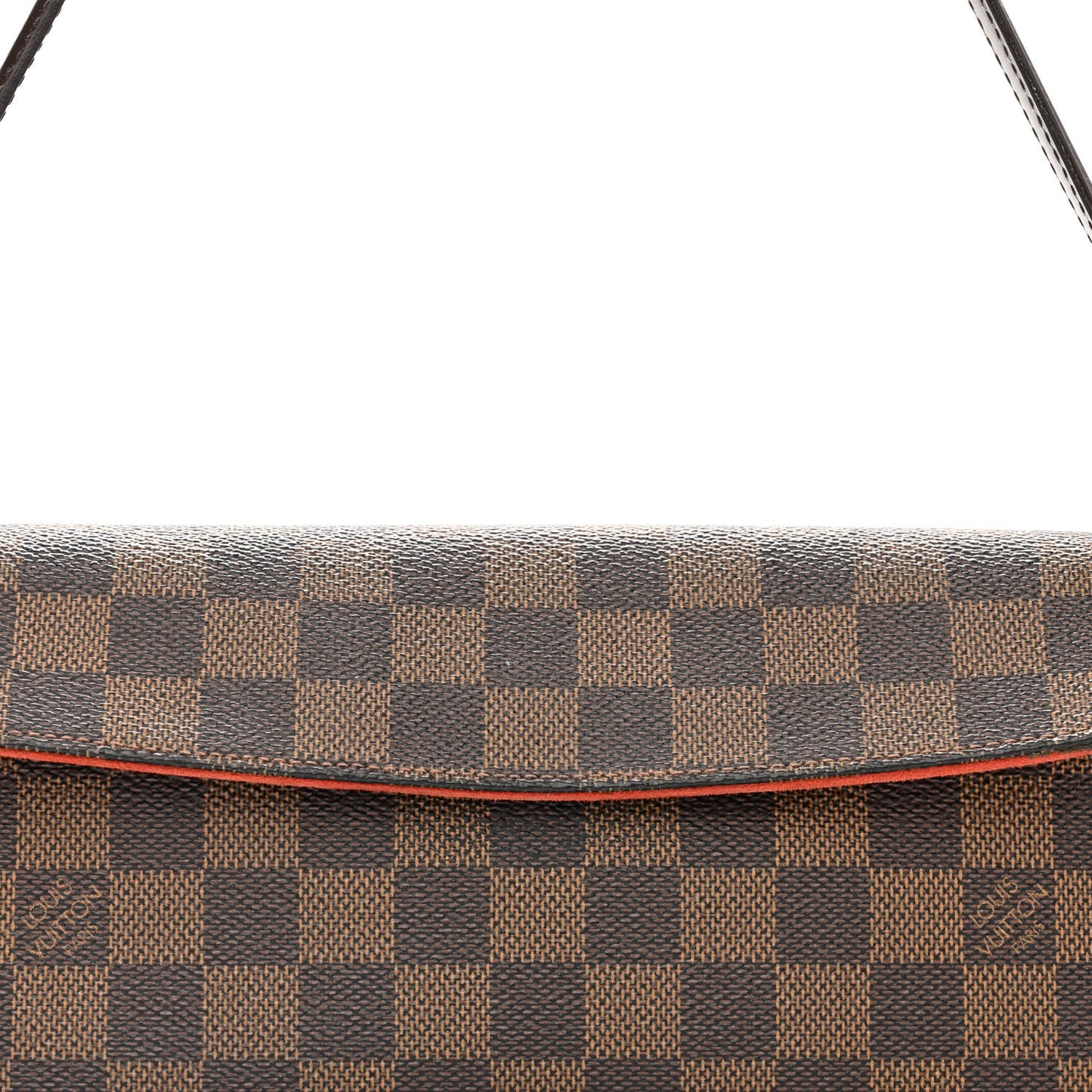 Damier Ebene Recoleta