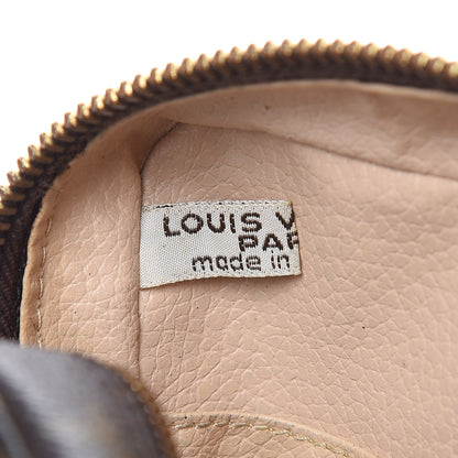 Louis Vuitton Monogram Trousse Toilette 19 6 of 12
