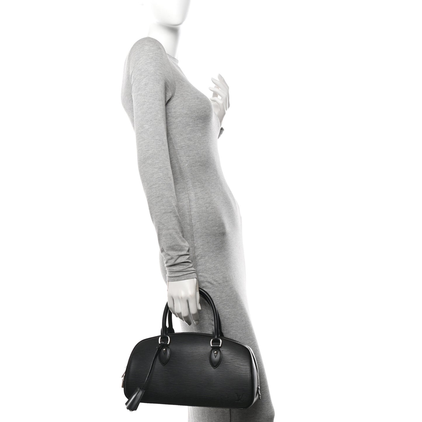 Epi Jasmin Black