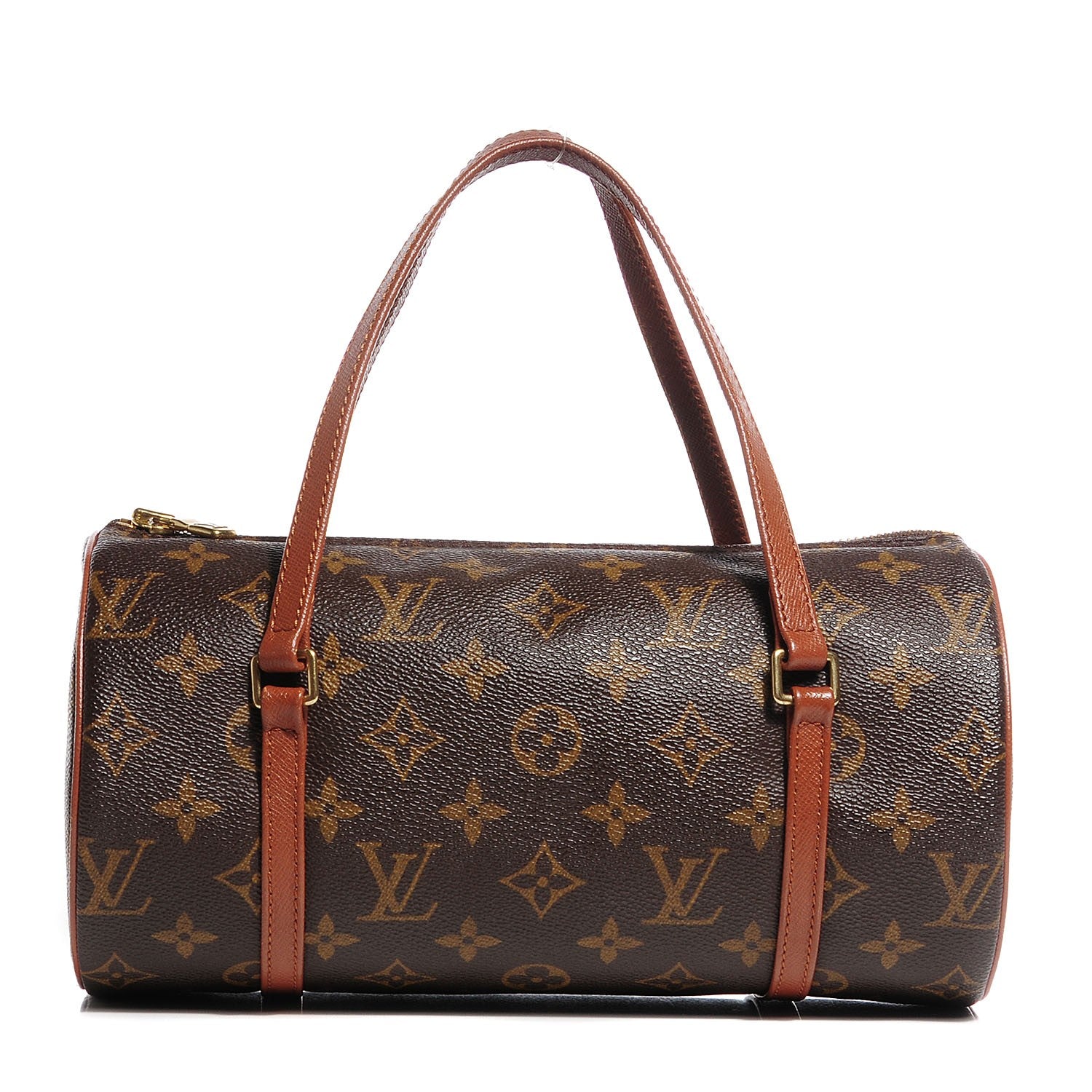 Louis Vuitton Monogram Papillon 26 1 of 7