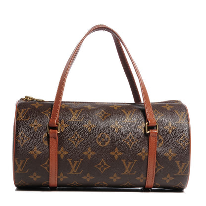 Louis Vuitton Monogram Papillon 26 1 of 7