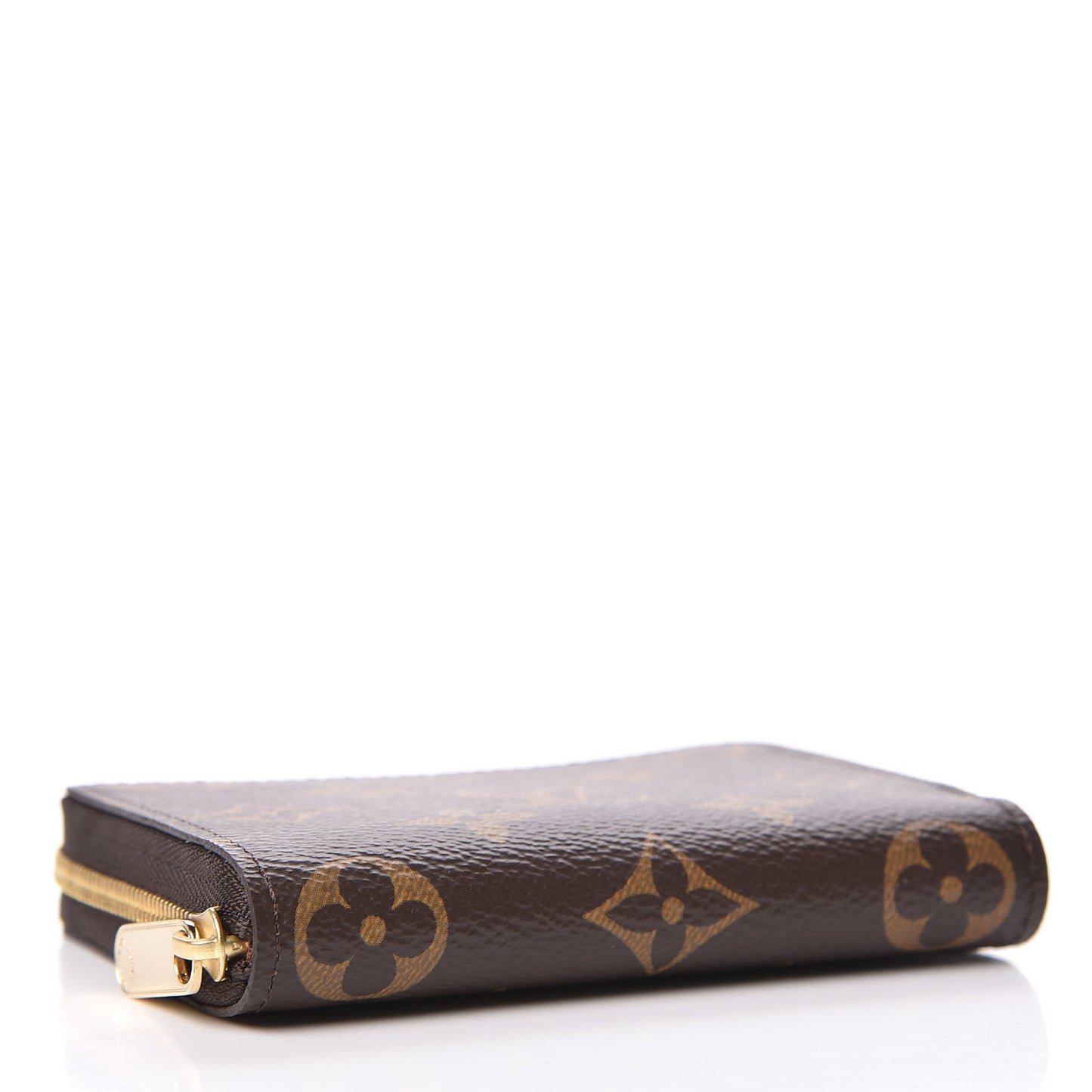 Monogram Zippy Coin Purse
