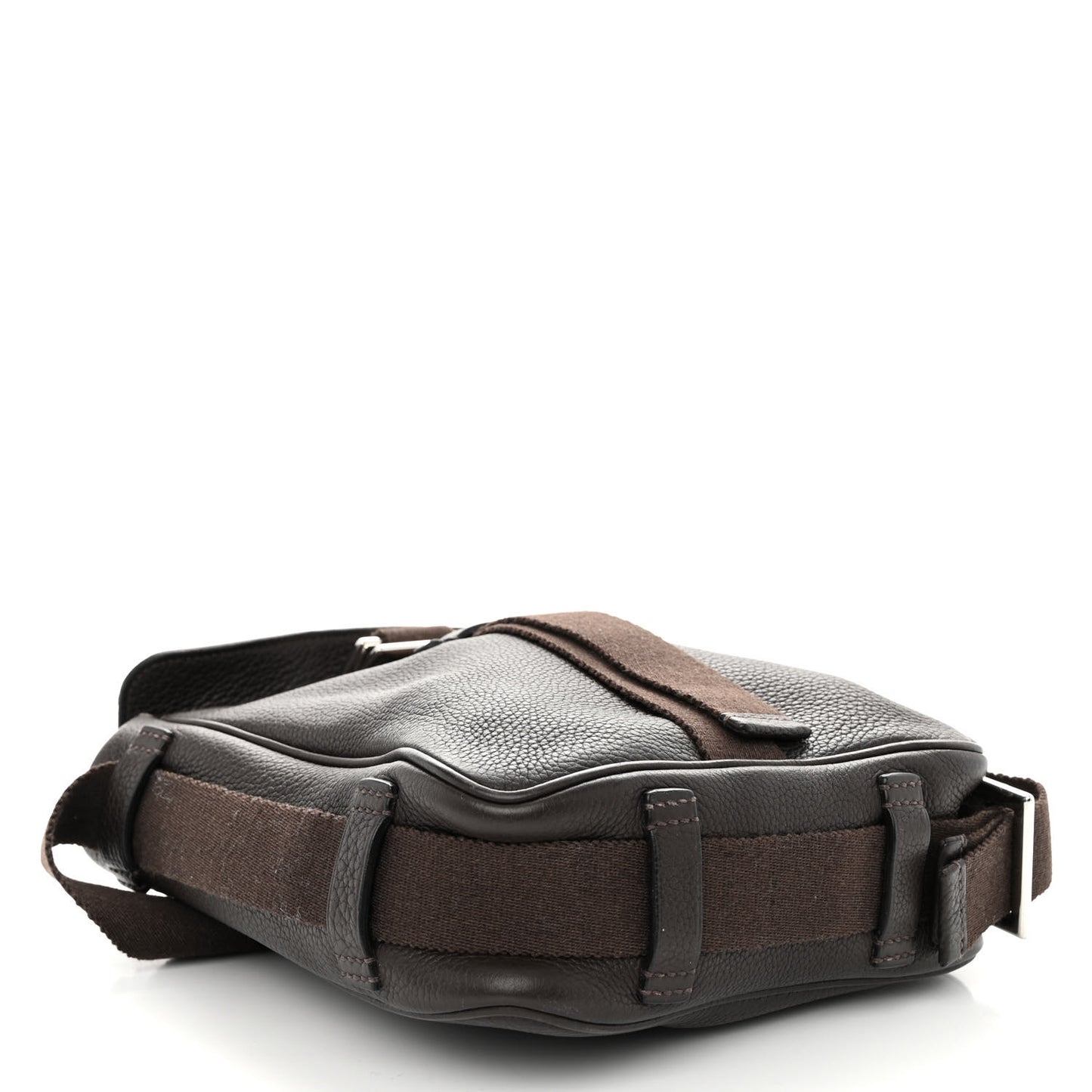 Taurillon Clemence Tibet PM Ebene