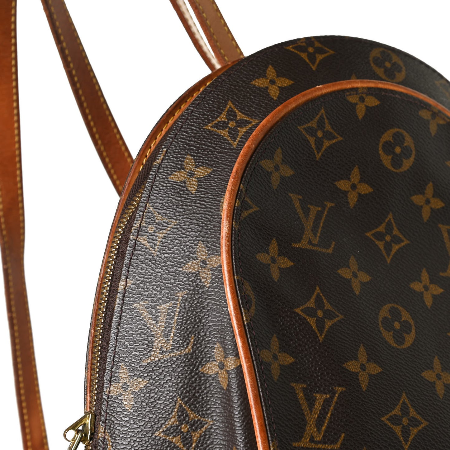 Monogram Ellipse Sac a Dos Backpack