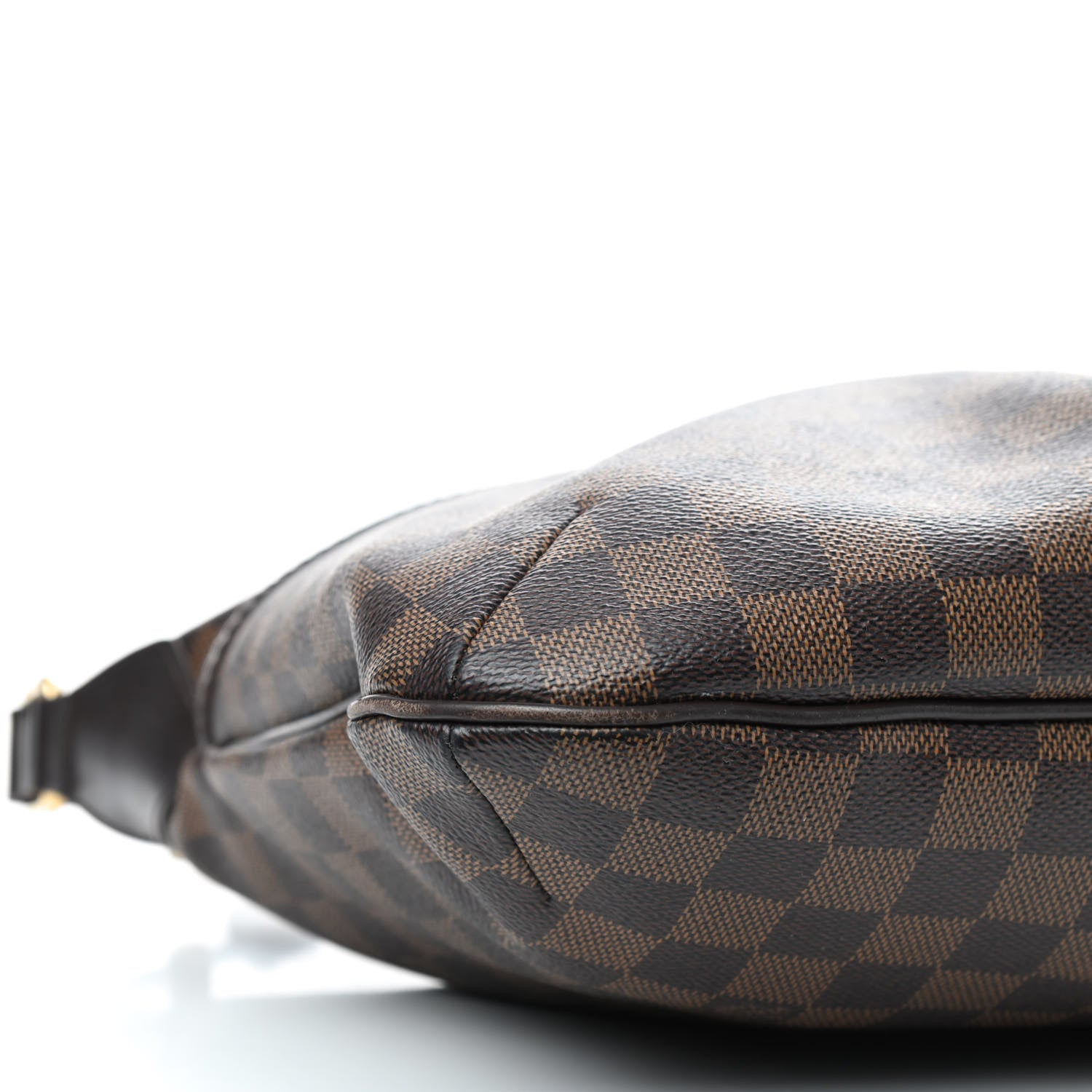 Louis Vuitton Damier Ebene Bloomsbury PM 5 of 8