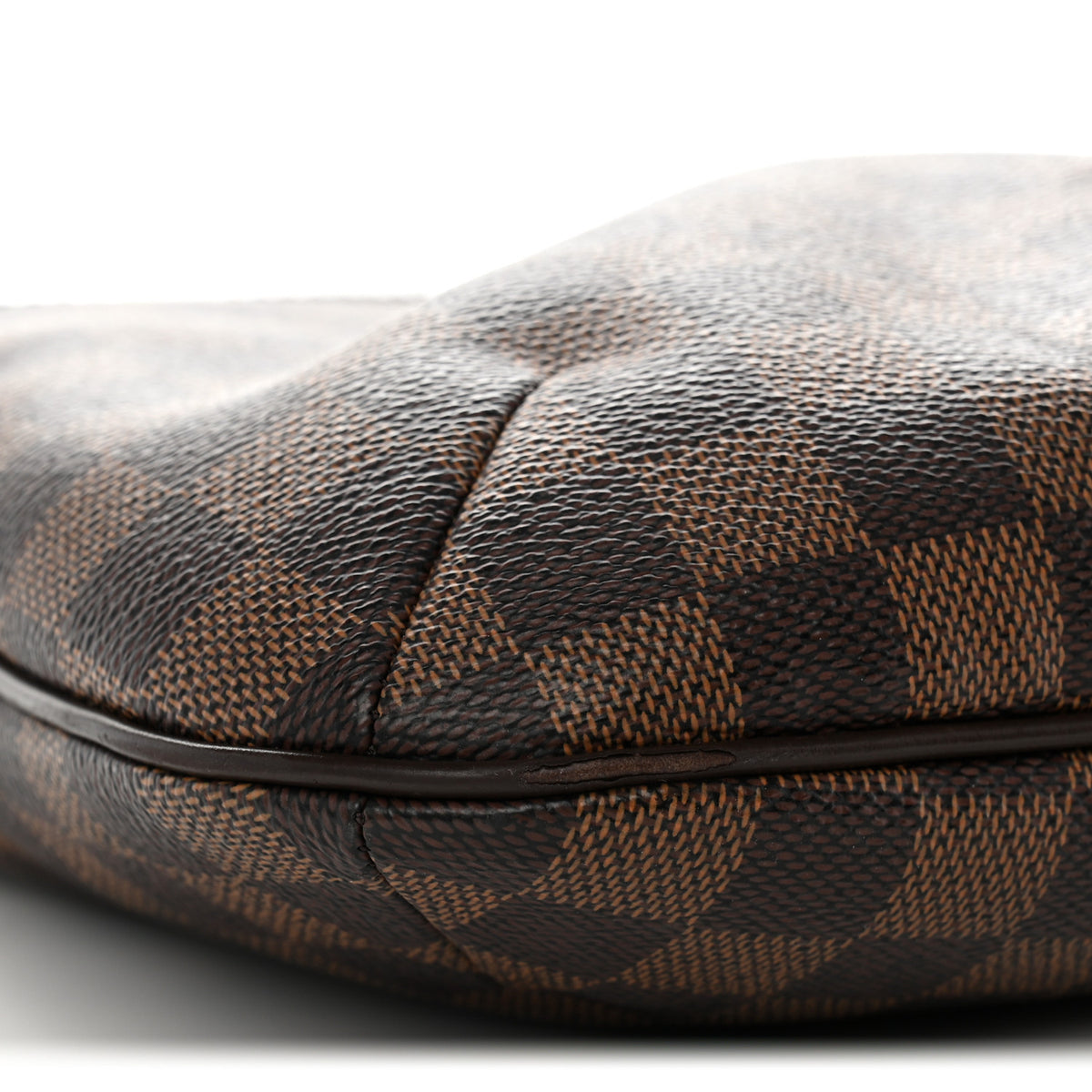 Louis Vuitton Damier Ebene Bloomsbury PM 8 of 11