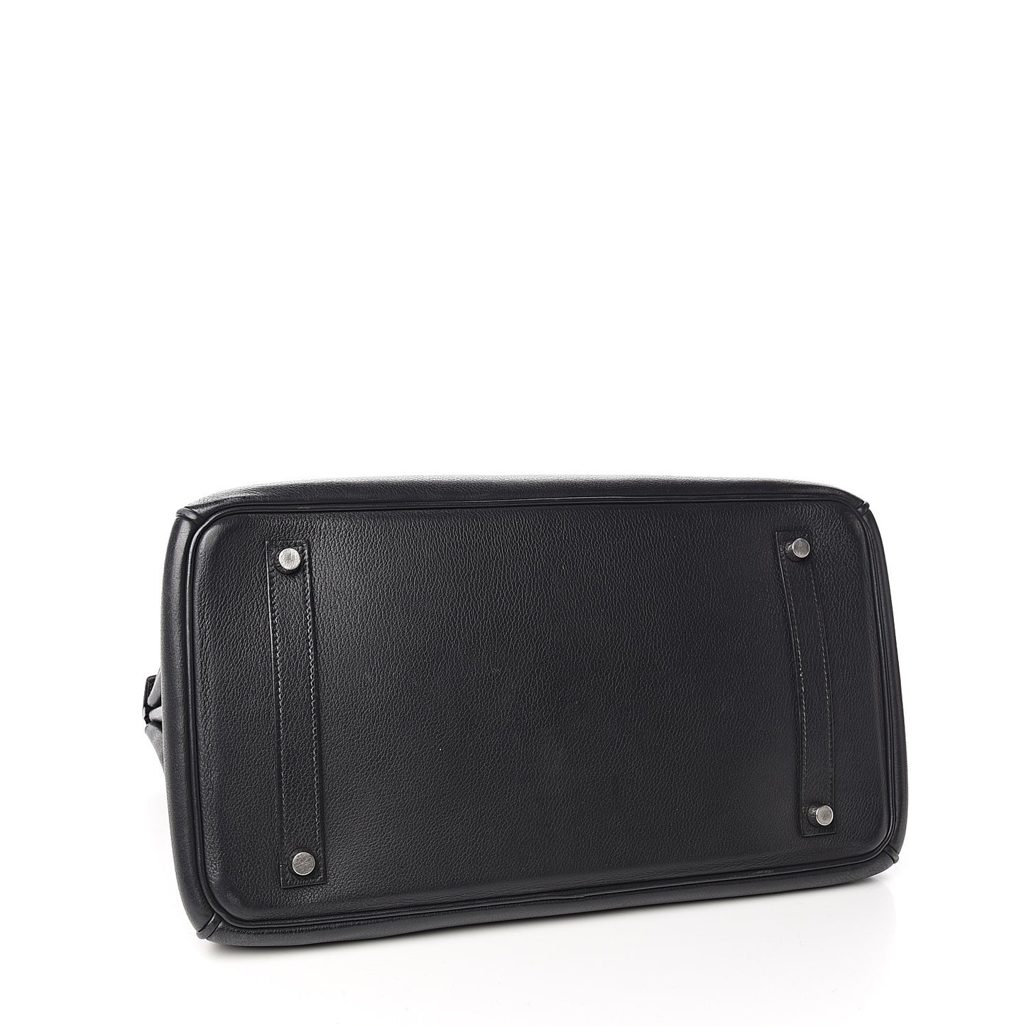 Evergrain Birkin 35 Ardoise