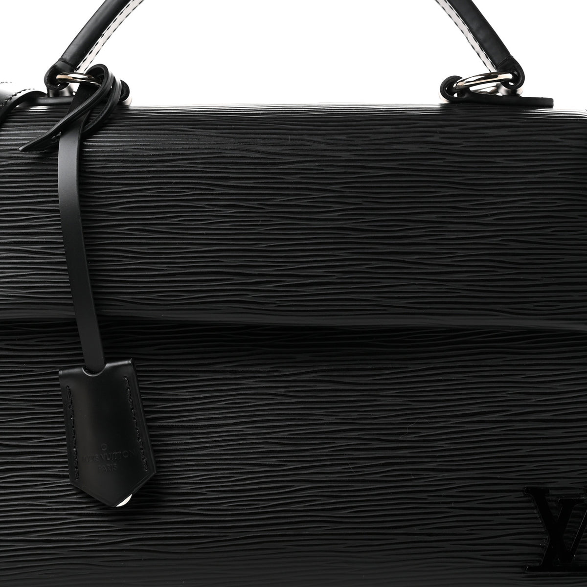 Epi Cluny BB Black