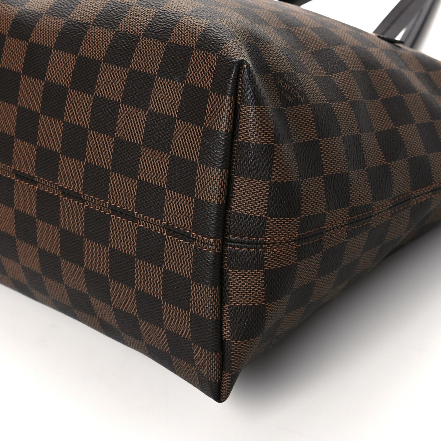 Damier Ebene Iena MM