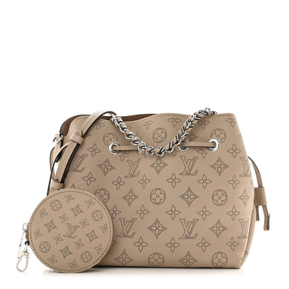 Louis Vuitton Mahina Bella Galet 1 of 9