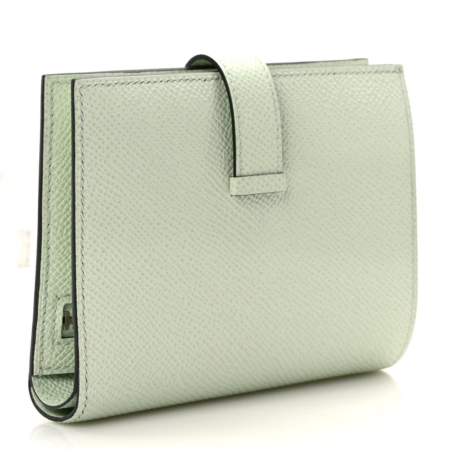 Epsom Bearn Compact Wallet