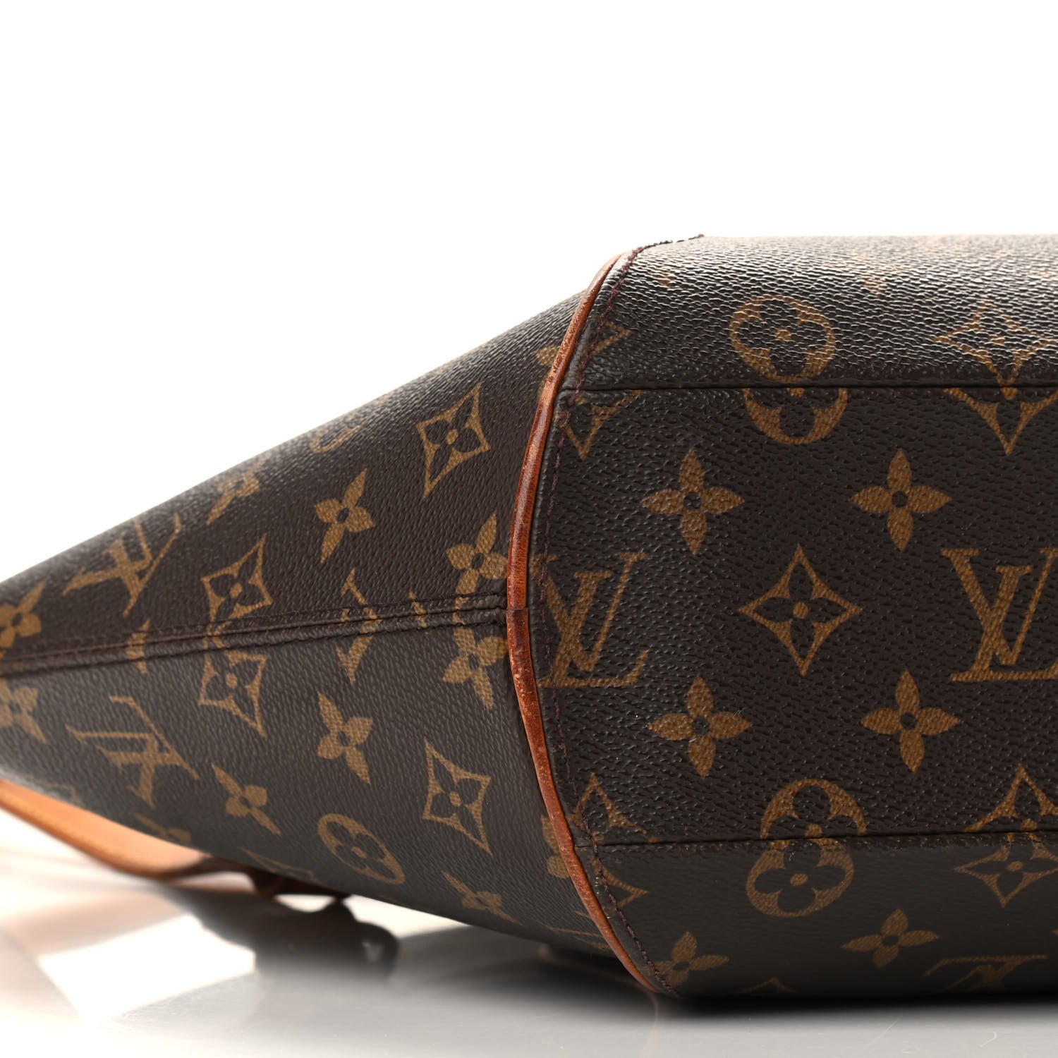 Louis Vuitton Monogram Ellipse GM Shopping Bag 15 of 16