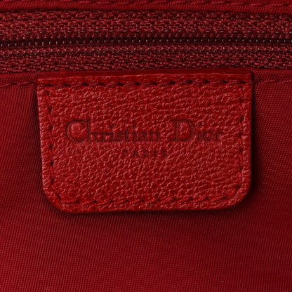 Christian Dior Monogram Rasta Boston Beige 6 of 10