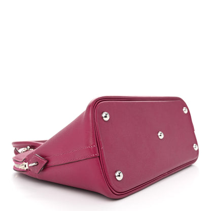 Hermes Epsom Bolide 31 Tosca 4 of 10