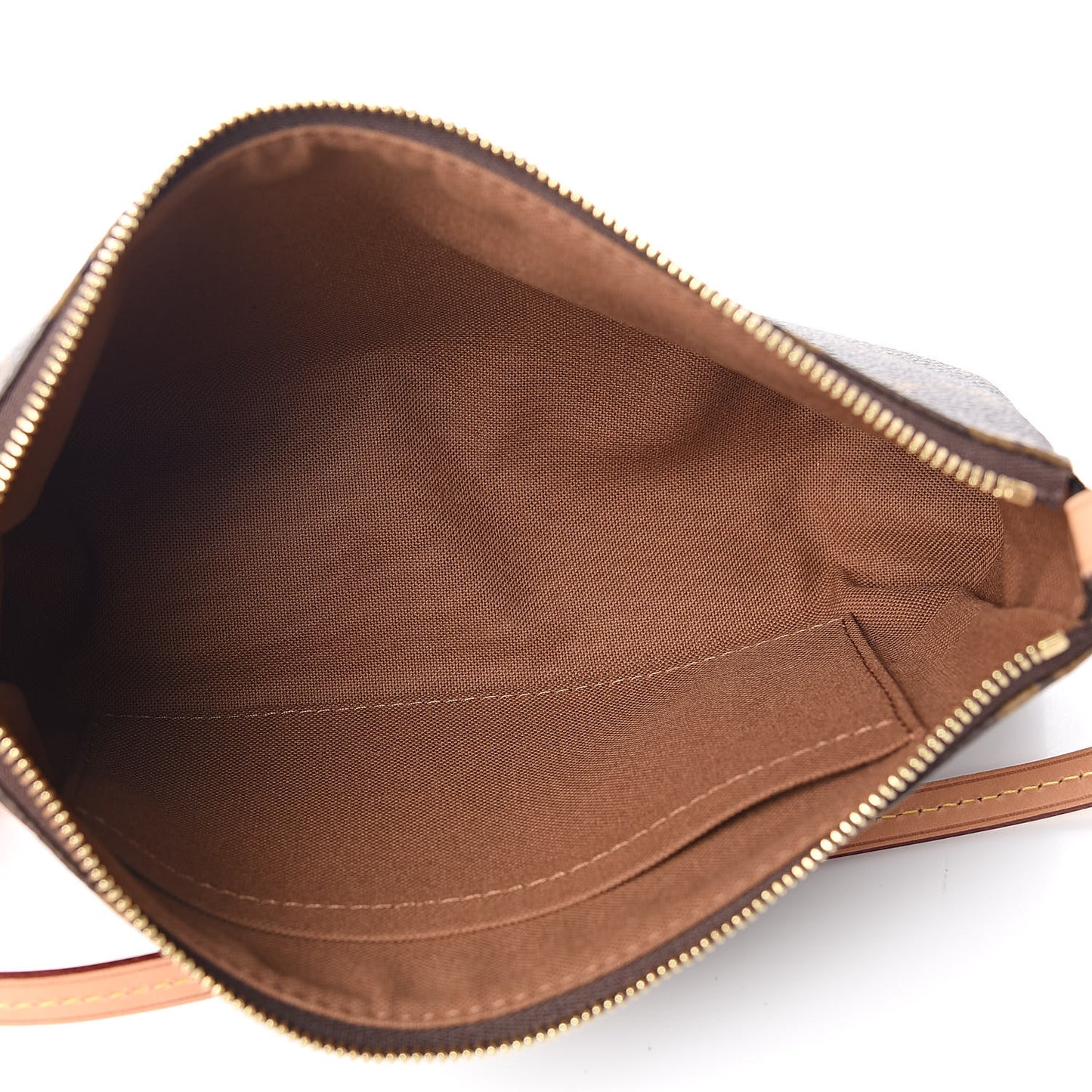 Monogram Pochette Accessories NM