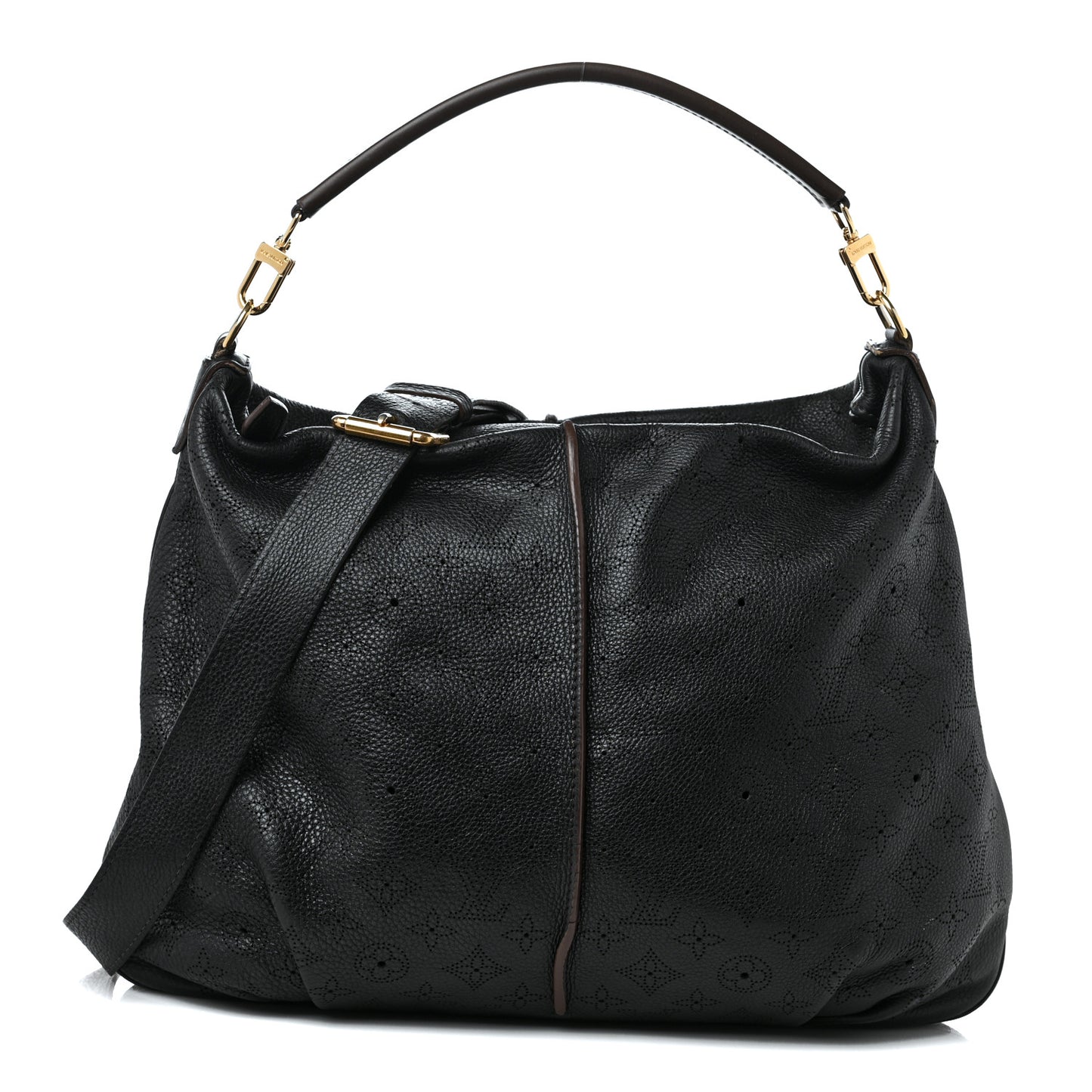 Mahina Selene MM Black