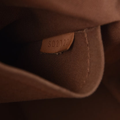 Louis Vuitton Monogram Tivoli PM 8 of 11