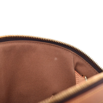 Louis Vuitton Monogram Tivoli GM 14 of 14