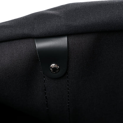 Louis Vuitton Monogram Eclipse Keepall Bandouliere 55 11 of 20