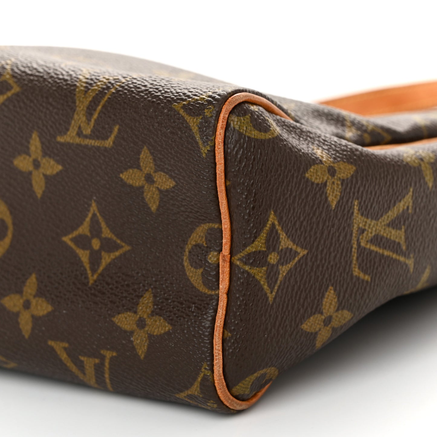 Monogram Tuileries PM