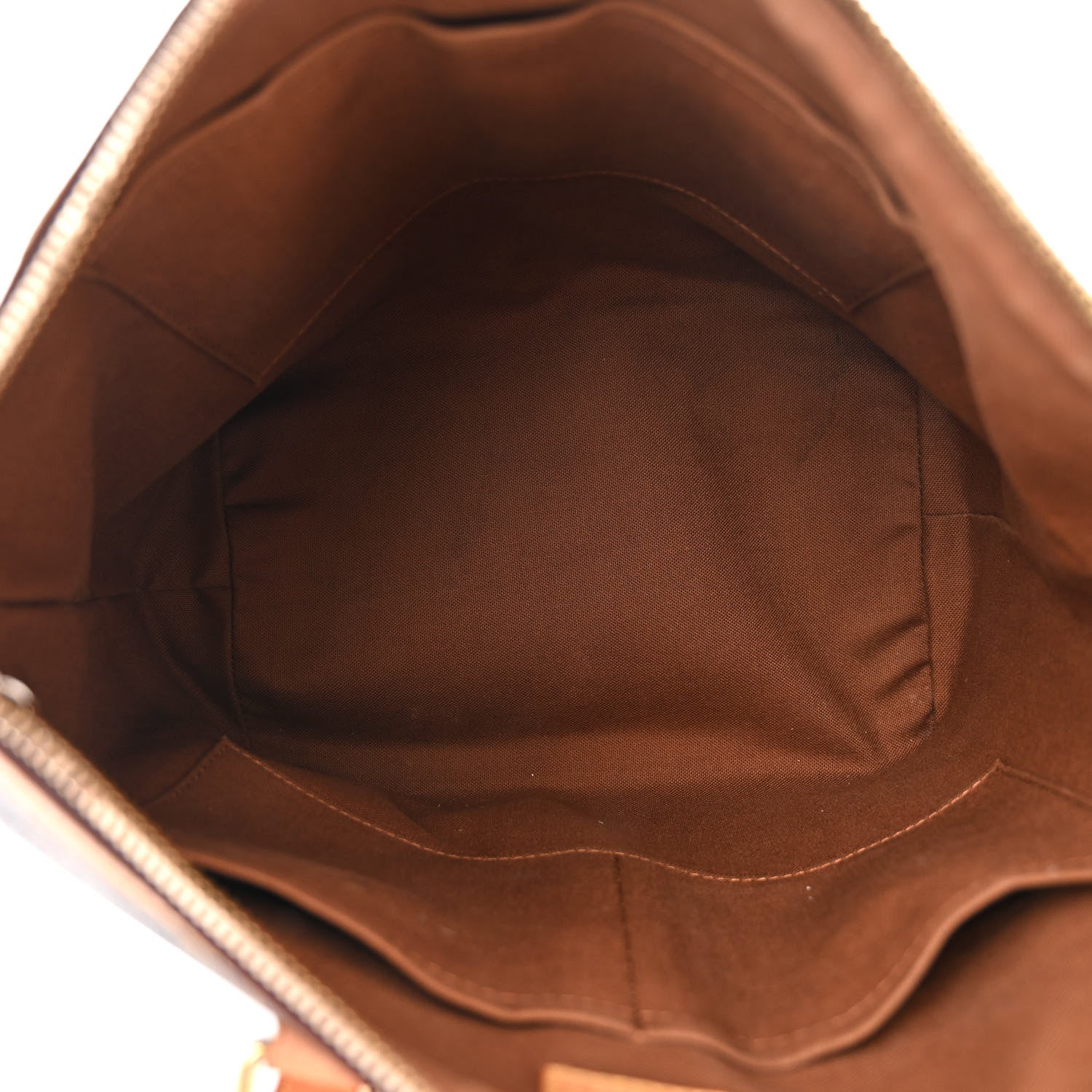 Louis Vuitton Monogram Palermo PM 5 of 12