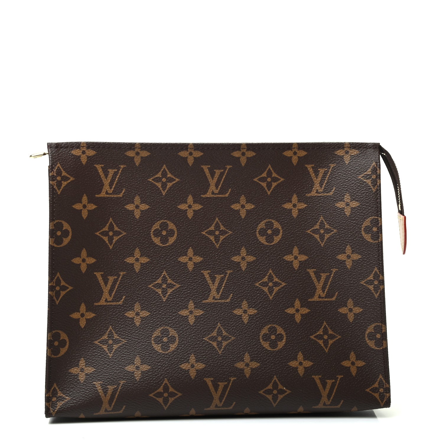 Louis Vuitton Monogram Toiletry Pouch 26 1 of 9