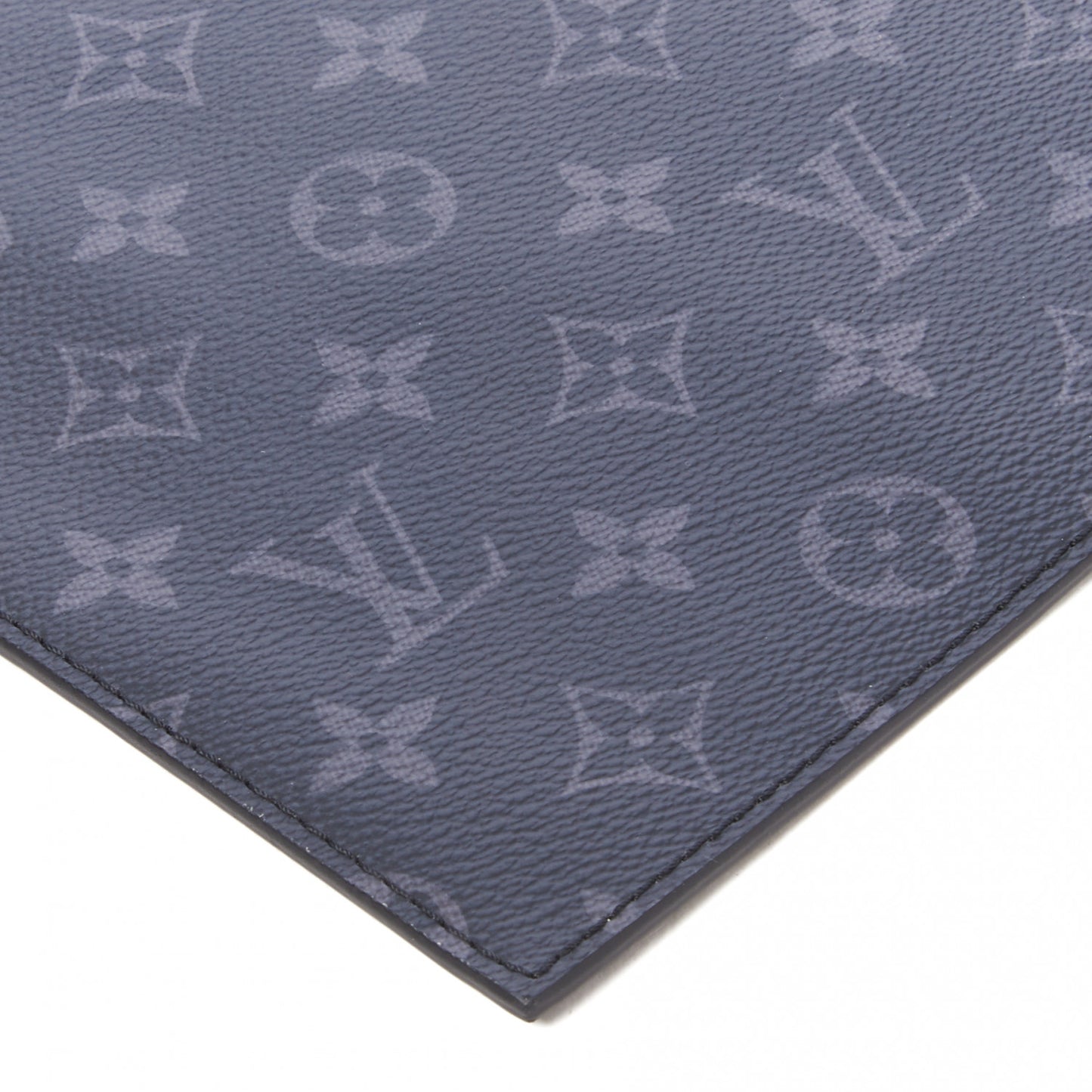 Monogram Eclipse Grand Sac Pochette