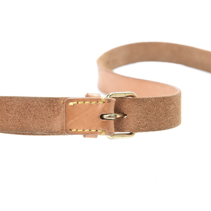 Louis Vuitton Monogram Cartouchiere 26 12 of 14