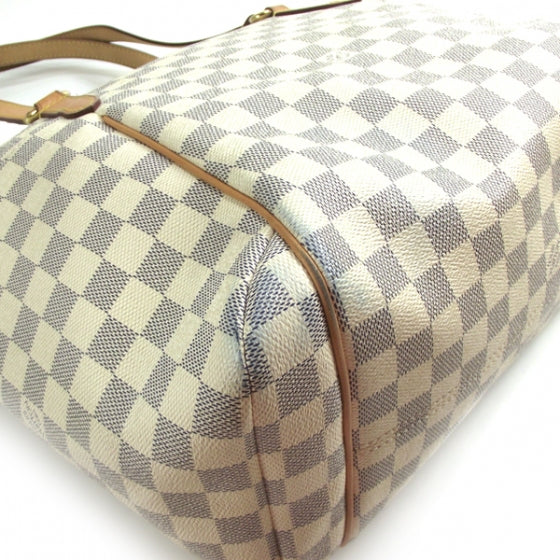 Damier Totally MM