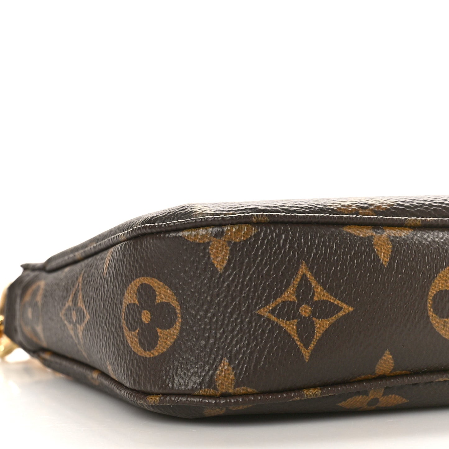 Monogram Pochette Accessories NM