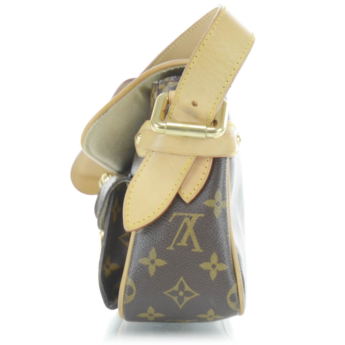 Monogram Hudson PM
