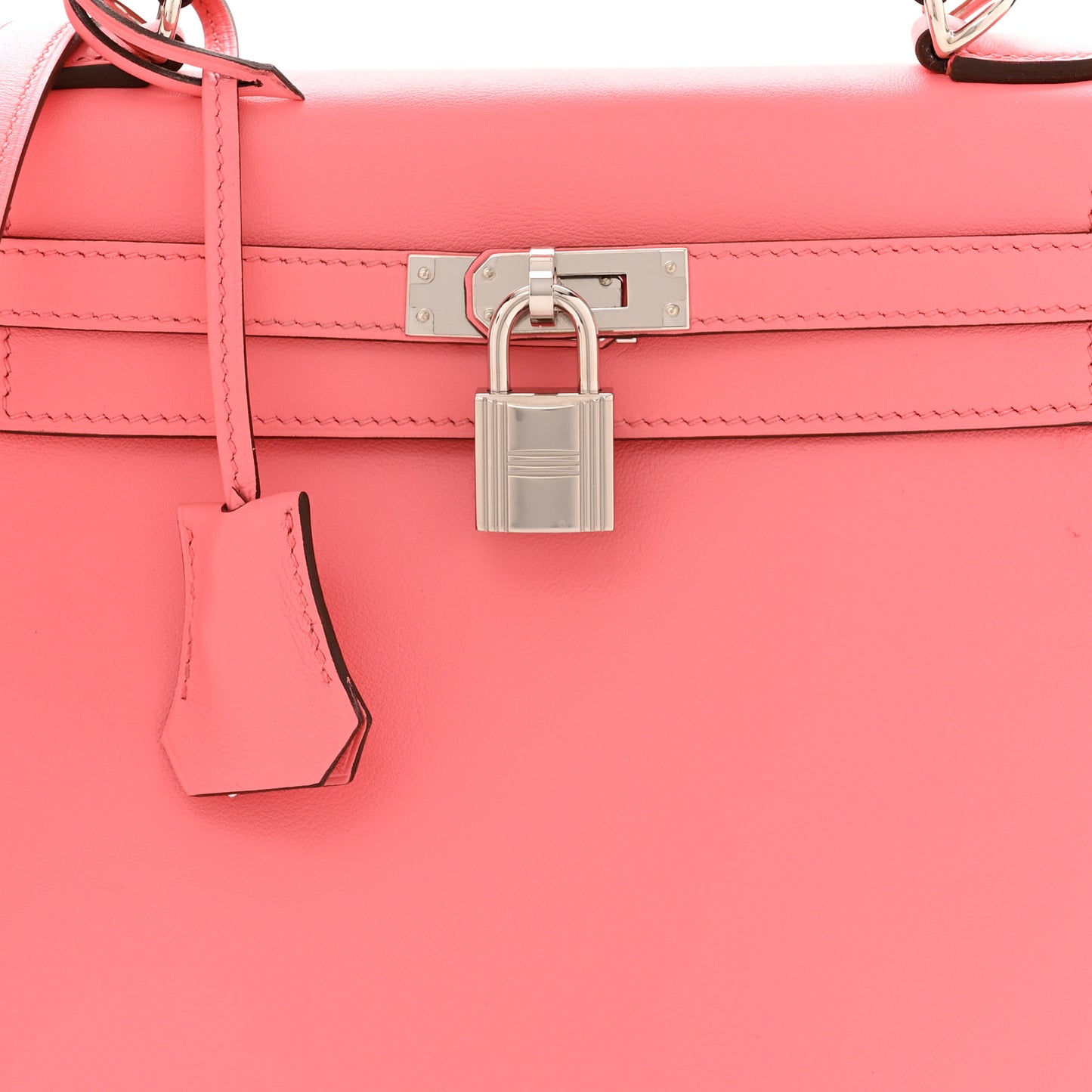 Swift Kelly Retourne 25 Rose Azalee