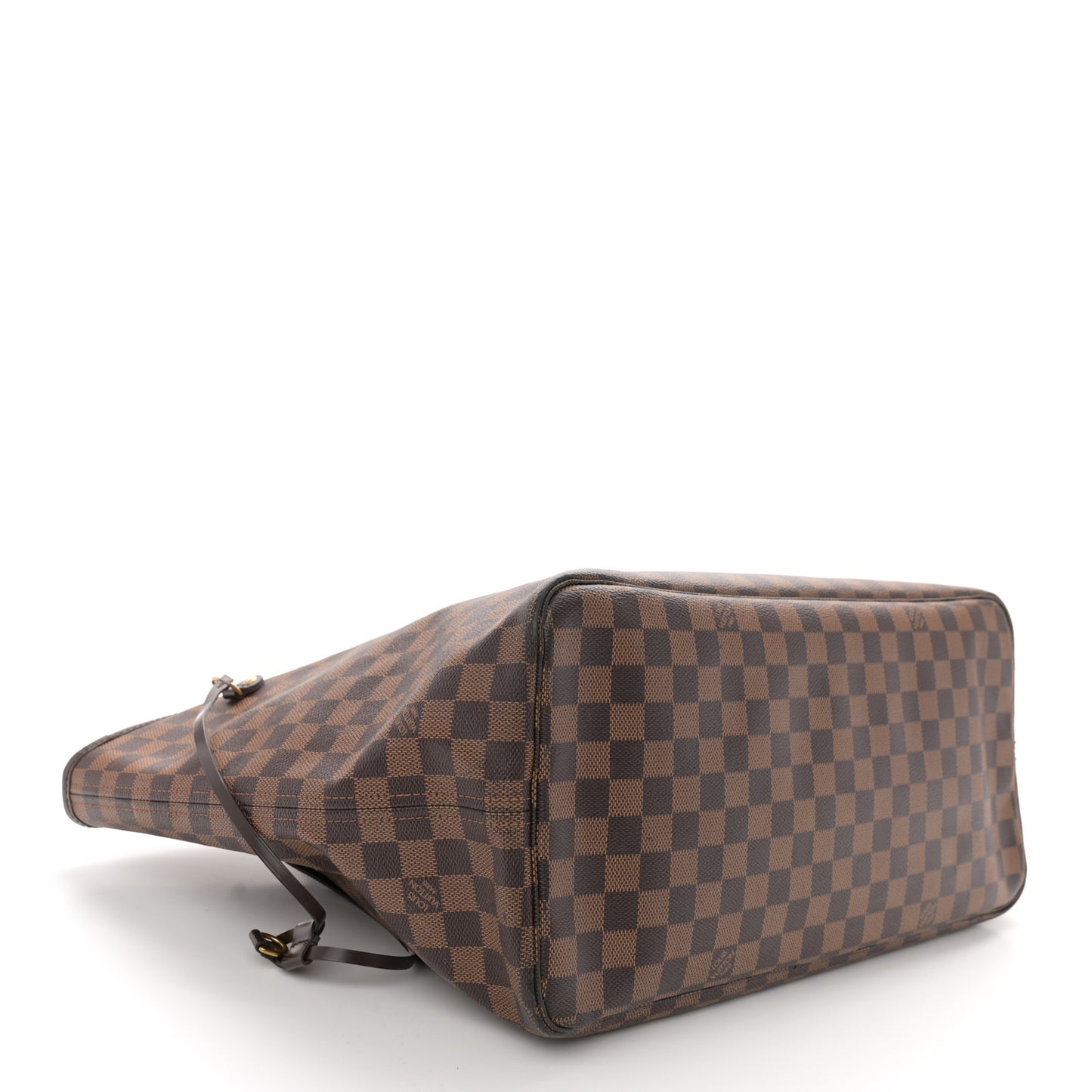 Damier Ebene Neo Neverfull GM