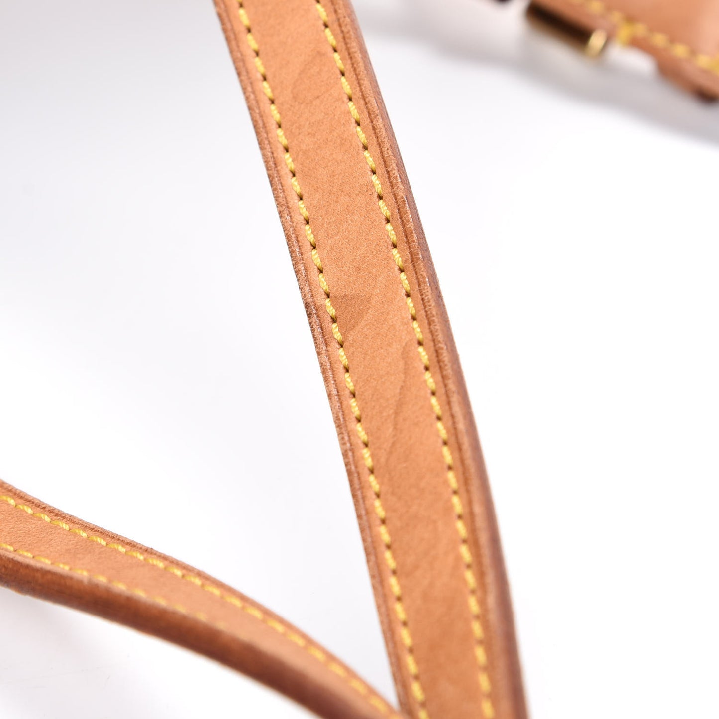 Monogram Mini Montsouris Backpack