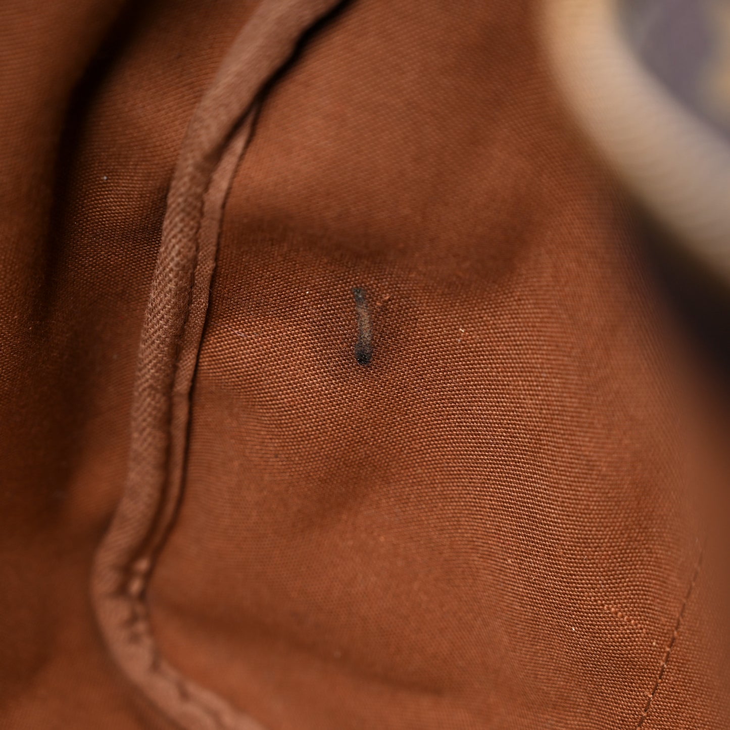 Monogram Keepall Bandouliere 55