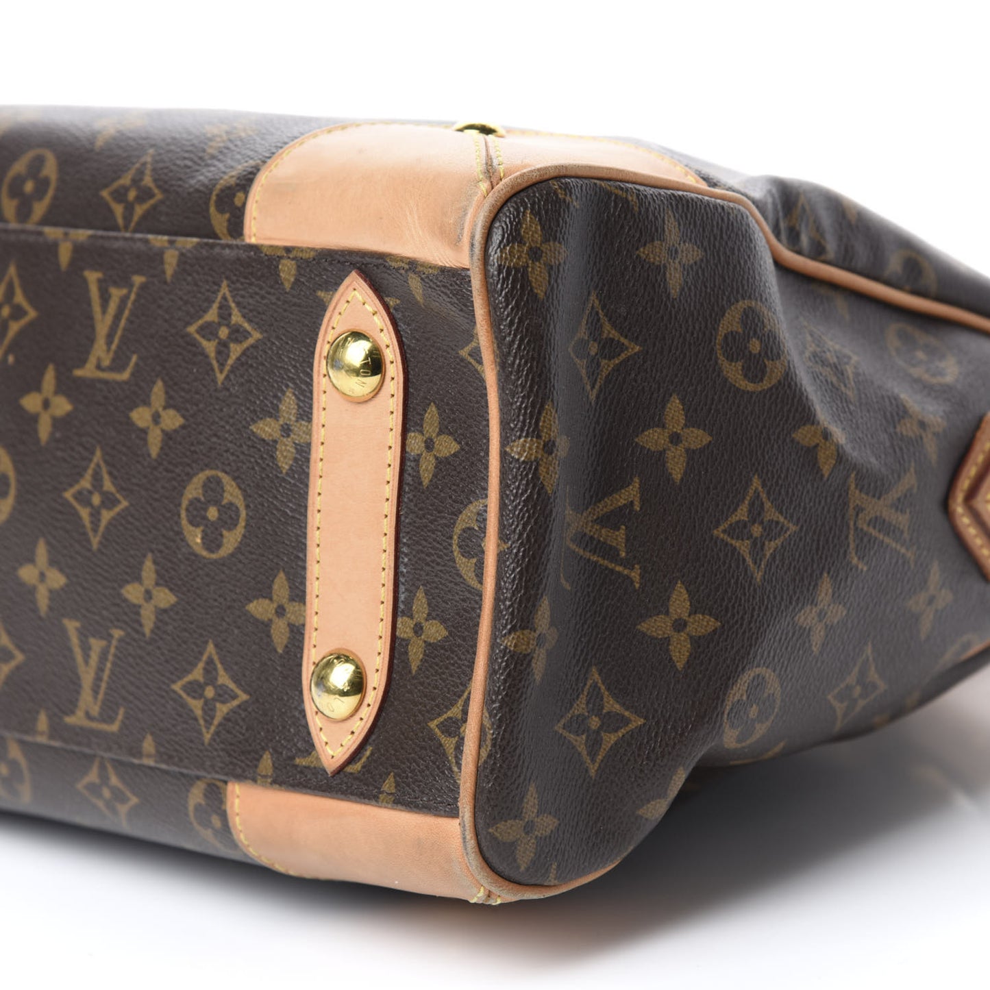 Monogram Retiro PM