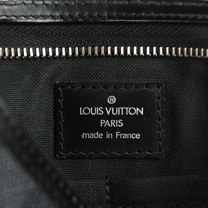 Louis Vuitton Damier Graphite Thomas 6 of 7