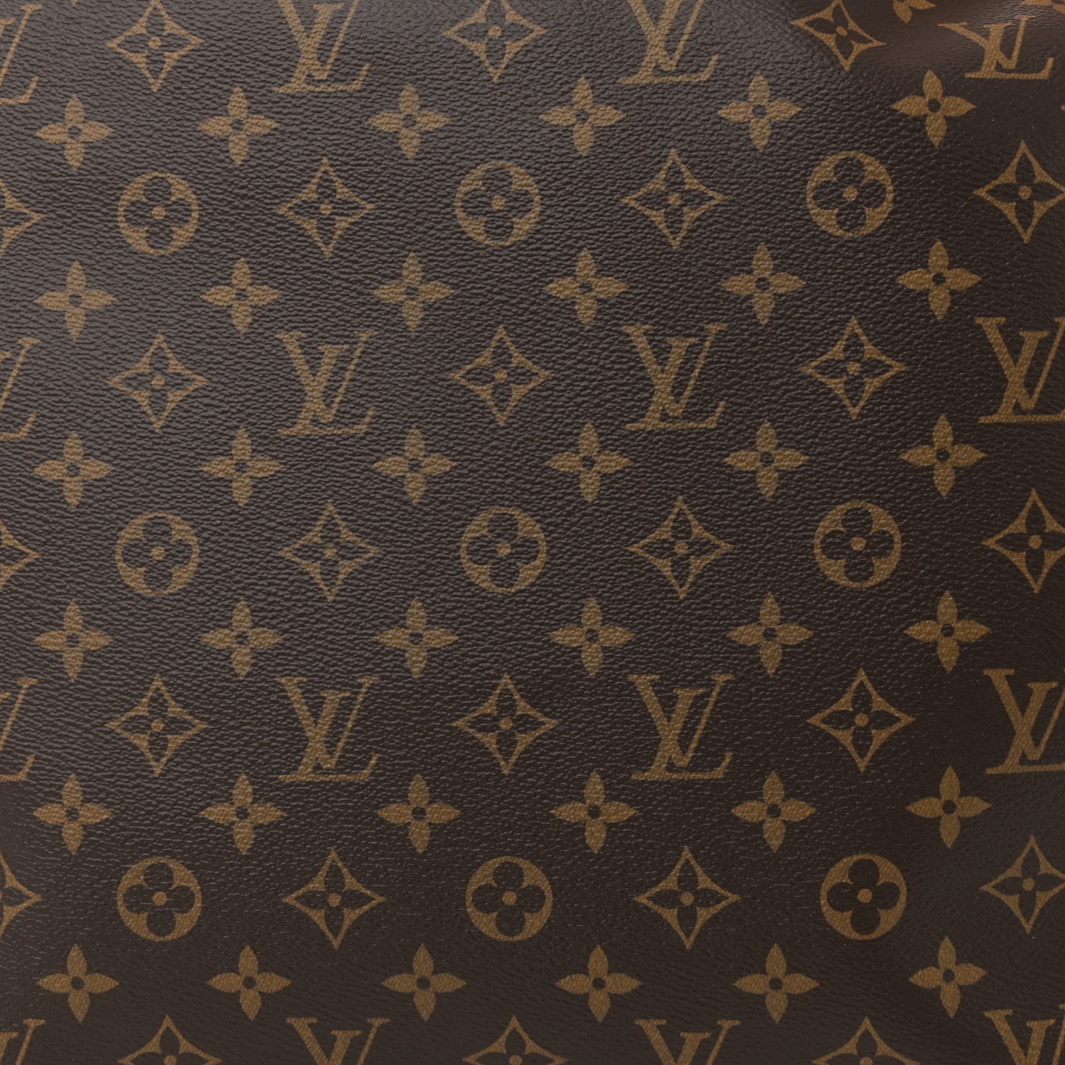 Louis Vuitton Monogram Berri MM 8 of 11