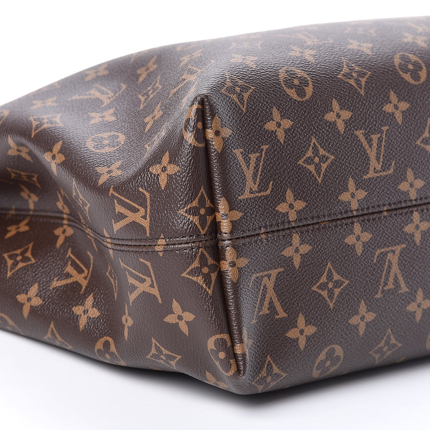 Monogram Graceful MM