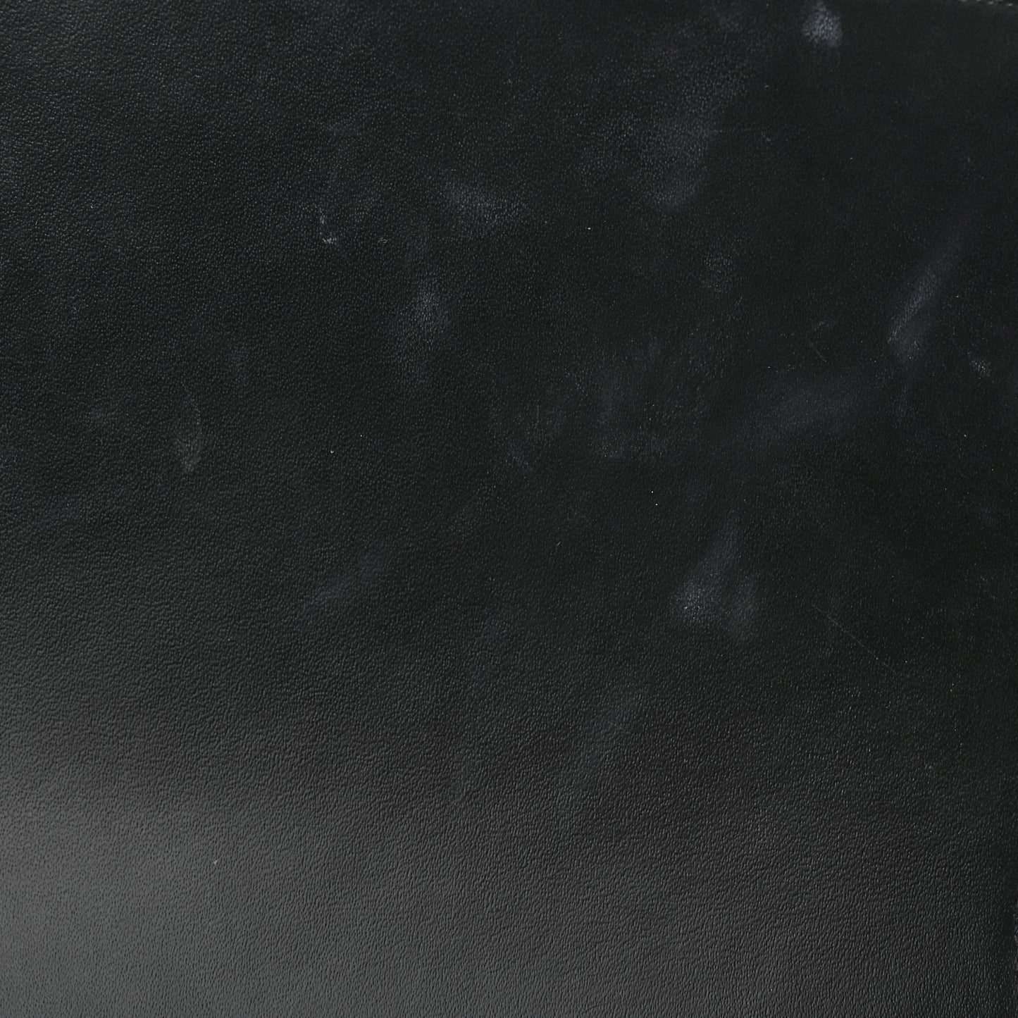 Epi Nocturne GM Black