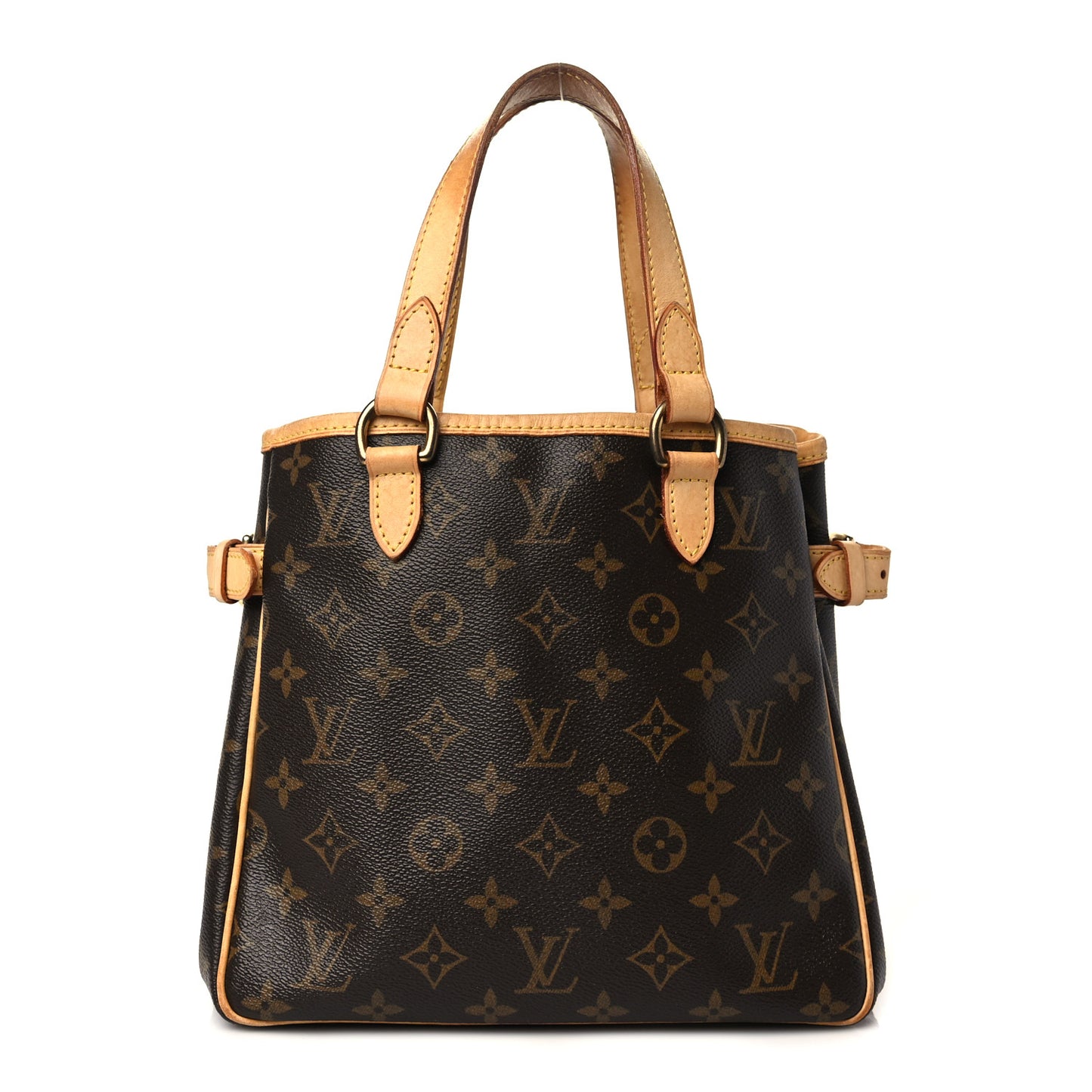 Monogram Batignolles